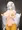 akari