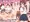 可愛い娘の体に種付け中出し！！