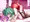 幽香×さとりのらぶらぶえっち