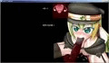 マギレコアリナいじり～拡大版～