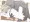 イブシコ