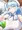 雪花ラミィ（健全ber）