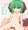 騎乗位響子ちゃん