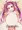くちゅくちゅ素股