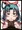 おしゃぶりまつり姫
