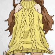 天ノ川きらら