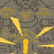 デュエルスタンバイ！　先行予告