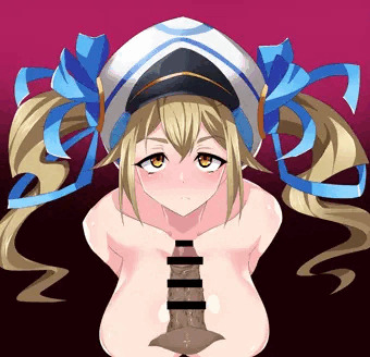 ウェパルぶっかけ