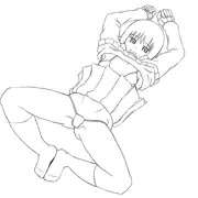 花開院... ゆら...