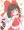 逃げないのかなぁ～？♪