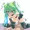 のっかり