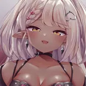 逆転無し♡サキュバスのお姉さんにちびちんぽがとことん搾り取られる！