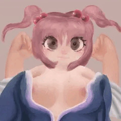 こまっちゃん
