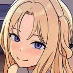 ここノえ@新作準備中！