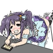 三好紗南