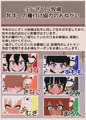 フジザクラアニメ 牛ロリ巨乳種付け編R