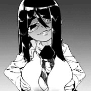 ネクタイパイズリ