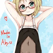 リコぉぉぉぉぉ