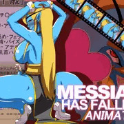 【宣伝】ふたなりアニメ販売開始しました！【新作】