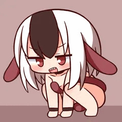 しょくしゅちゃん