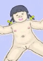 ●媛県松山近郊　私塾　塾生