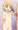 5日目にエッチしちゃうヒナ～一日目、竿に慣れよう