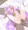 敗北！キュアアンサー！