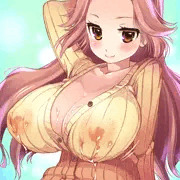 セクシーディーヴァのセクシーとはどこまで許されるのか。