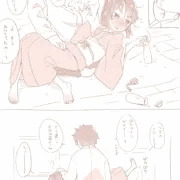 ひめはじめ2018