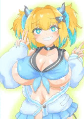 パイン 5