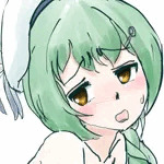 たりんにｔｈｅエ