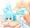 チルノ　ウェディングえっち２
