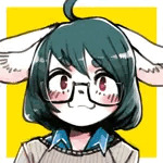 狼犬