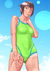 此の処の執筆19/01/21