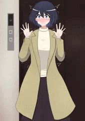 ＜偽装拘束＞ バレたら人生終了なお姉さん