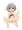 ルトガルニコフ中尉