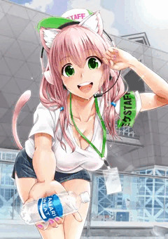 8月パンフ