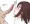 海老名ちゃんのお口絵（差分付き）