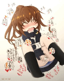 ♕やみつき文月