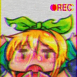 真砂和好