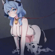 アコ
