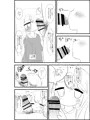 KDMONH vol.1