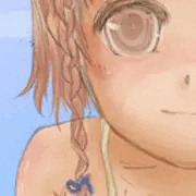 IVハプニング流出！？道端でマイクロビキニおしっこを撮影！