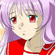 トゥハート　姫川琴音