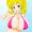 冬だ!水着だ!