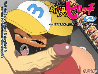 【宣伝】新作アニメ取り扱い開始されました。【サンプル】