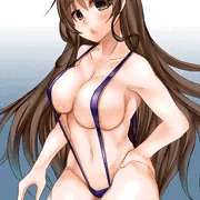 足柄さん