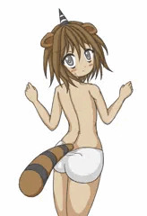 クラン