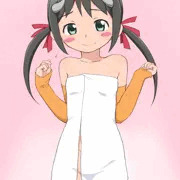 ウリたん