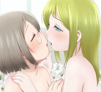 ホワイトデー